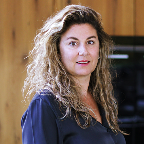 MARIE-LAURE MOODY - Architecte d'intérieur - Habitat&Confort